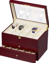 Auer Accessories Gaia VS80425C Box