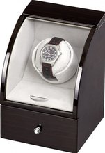 Auer Accessories Helena 321E Winder Ebony