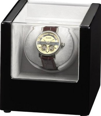 Auer Accessories Plutus 011BG Winder Very flexible cushion