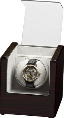 Auer Accessories Plutus 011EG Winder Very flexible cushion