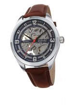 August Steiner 1703145