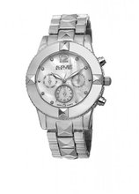 August Steiner 1703183