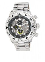 August Steiner 1703185