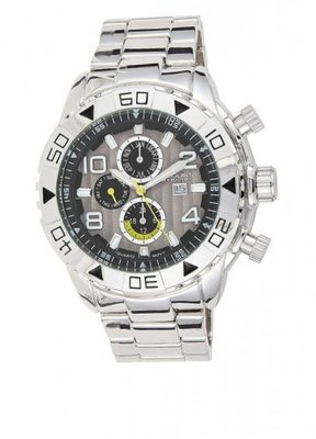 August Steiner 1703185