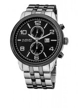 August Steiner 1703187