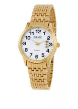 August Steiner 1703188