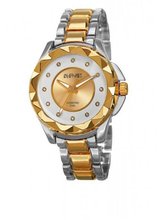 August Steiner 1703191