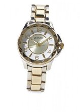 August Steiner 1703193