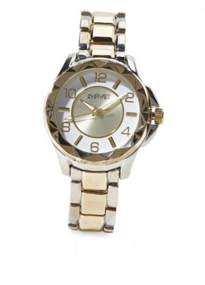 August Steiner 1703193