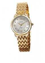 August Steiner 1704576