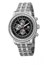 August Steiner 1704577