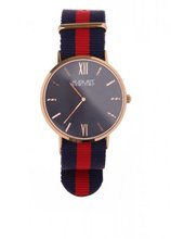 August Steiner 1704727