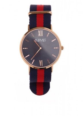 August Steiner 1704727