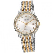 August Steiner 1704810