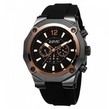 August Steiner 1704860