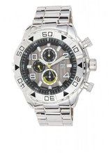 August Steiner 1705185