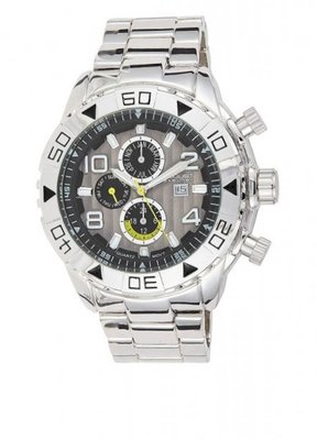 August Steiner 1705185