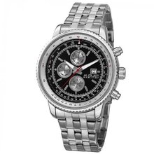 August Steiner 1705197