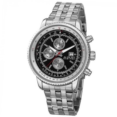 August Steiner 1705197