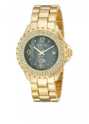 August Steiner 1705510