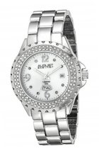 August Steiner 1705511