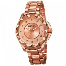 August Steiner 1705513