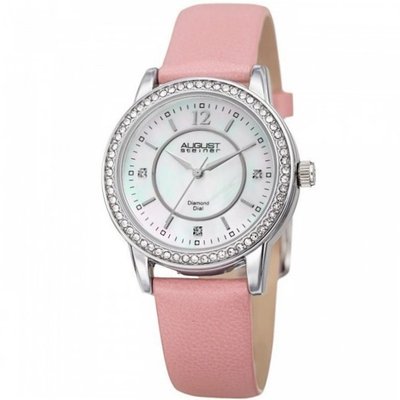 August Steiner 1705516