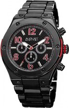 August Steiner 1705520