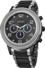 August Steiner 1705521