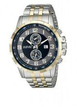 August Steiner 1706529