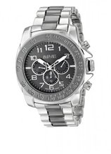 August Steiner 1706530