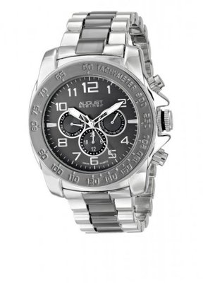 August Steiner 1706530