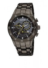 August Steiner 1706531