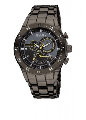 August Steiner 1706531