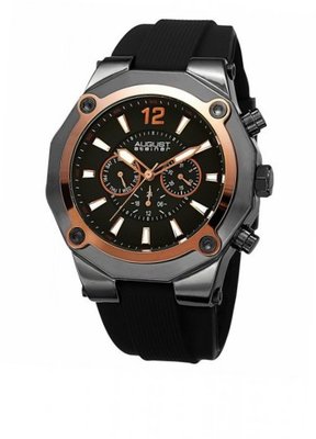 August Steiner 1706532