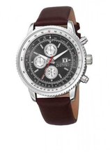 August Steiner 1706534