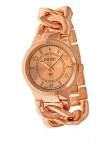 August Steiner 1706539