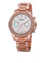 August Steiner 1707532