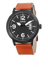 August Steiner 1707543