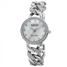 August Steiner 1707880