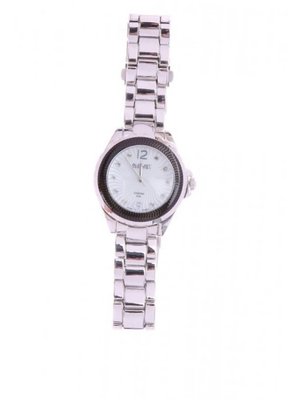 August Steiner AS8064SS