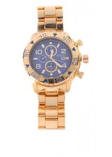 August Steiner AS8130