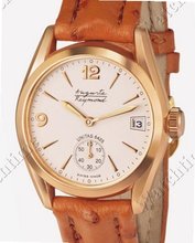 Auguste Reymond Boogie Boogie Gold Edition