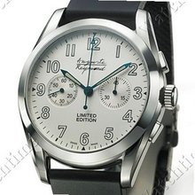 Auguste Reymond Boogie Mega Boogie Chrono