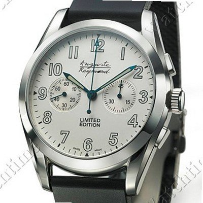 Auguste Reymond Boogie Mega Boogie Chrono