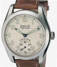 Auguste Reymond Boogie Mega Boogie