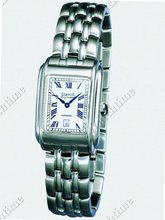 Auguste Reymond Charleston Charleston-Ladies