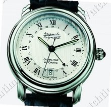 Auguste Reymond Cotton Club Cotton Club GMT
