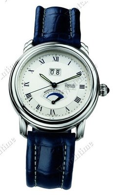 Auguste Reymond Cotton Club Cotton Club Grande Date