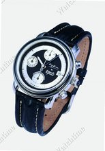 Auguste Reymond Cotton Club Kenny Barron